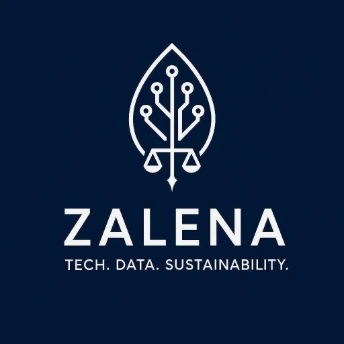 Zalena